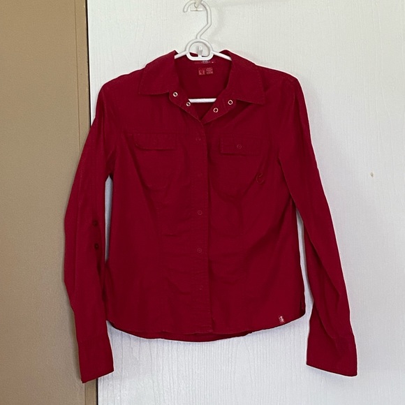 Shirt - Picture 3 of 10